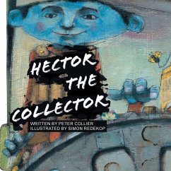 Hector the Collector - Collier, Peter