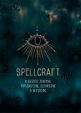 Spellcraft