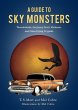 A Guide to Sky Monsters - Bild 1