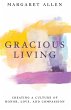 Gracious Living - Bild 1