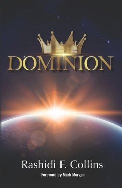 Dominion - Collins, Rashidi F.