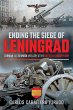 Ending the Siege of Leningrad - Bild 1