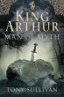 King Arthur - Bild 1
