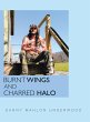 Burnt Wings and Charred Halo - Bild 1