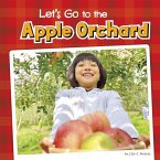 Let's Go to the Apple Orchard