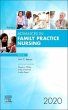 Advances in Family Practice Nursing,... - Bild 1