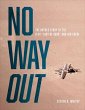 No Way Out - Bild 1