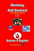 Harmony And Contrast: Book One