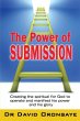 The Power of Submission - Bild 1