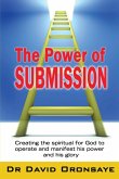 The Power of Submission