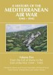 A History of the Mediterranean Air War,... - Bild 1