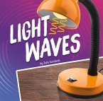 Light Waves