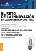 Reto De La Innovación En La Empresa Industrial: La experiencia uruguaya