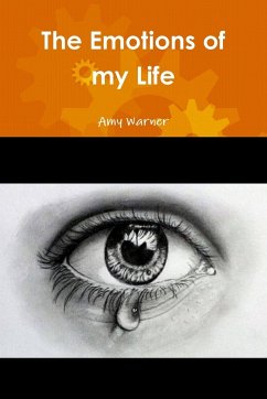 The Emotions of my Life - Warner, Amy