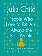 People Who Love to Eat Are Always the... - Bild 1