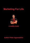 Marketing For Life?