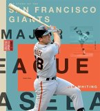 San Francisco Giants