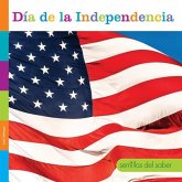 Día de la Independencia