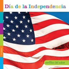 Día de la Independencia - Dittmer, Lori