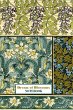 Dream of Blossoms NOTEBOOK [ruled... - Bild 1