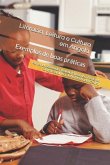 Literacia, Leitura e Cultura em Angola: Exemplos de boas práticas
