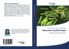 Moleculaire epidemiologie - Sukumaran, Divya P.;Hatha Abdulla, Mohamed