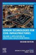 Sensor Technologies for Civil... - Bild 1