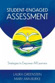 Student-Engaged Assessment