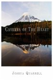 Caverns of The Heart