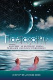 Floatosophy