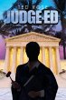 Judge Ed - Bild 1