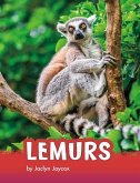 Lemurs