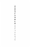 Structures