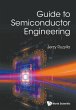 GUIDE TO SEMICONDUCTOR ENGINEERING - Bild 1