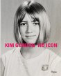 Kim Gordon - Bild 1