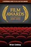 Film Awards