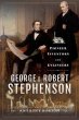 George and Robert Stephenson - Bild 1