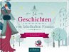 24 Geschichten von fabelhaften Frauen - Bild 1
