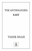 The Anthologies: East