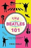 The Beatles 101