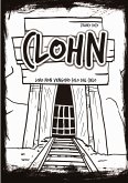 CLOHN