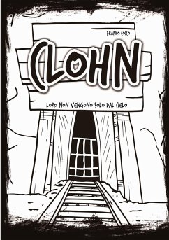 CLOHN - Cocco, Franco