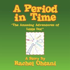 A Period in Time - Ohtani, Rachel