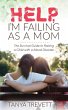 Help, I'm Failing as a Mom - Bild 1