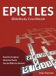 Epistles - Bild 1