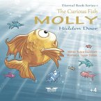 The Curious Fish Molly: The Hidden Door