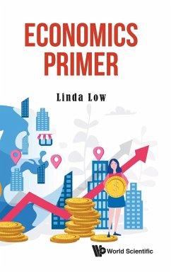 ECONOMICS PRIMER - Linda Low