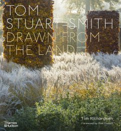 Tom Stuart-Smith - Richardson, Tim