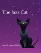 The Jazz Cat - Bild 1
