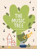 The Music Tree